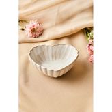 Karaca Daisy Kase 16 Cm Krem