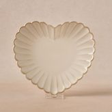 Karaca Daisy Pasta Tabağı 21 cm