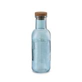 Karaca Dame 500 ML Mavi Şişe