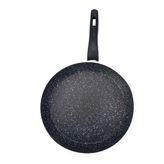 Karaca Dark Stone Bio Granit 30 cm Tava