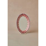 Karaca Deep Kayık Tabak 20 cm