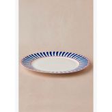 Karaca Deep Servis Tabağı 27 cm