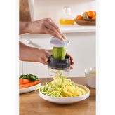 Karaca Easy Cut Mini Dilimleyici
