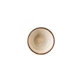 Karaca Ephesus 10 cm Bej Çerezlik