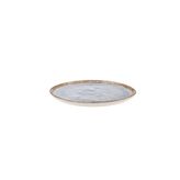 Karaca Ephesus 27 cm Servis Tabağı