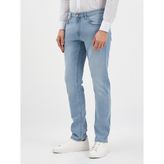 Karaca Erkek Jean-Açık Mavi - 38