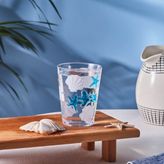 Karaca Estrella Akrilik Su Bardağı 450 ml Şeffaf - 1 Adet