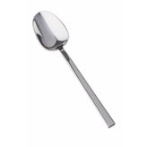 Karaca Flame 17 cm Tekli Tatlı Kaşığı
