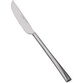 Karaca Flame 24 cm Tekli Yemek Bıçağı