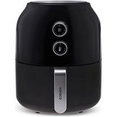 Karaca Foodrition 3.5 lt Siyah Airfryer