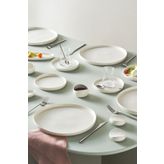 Karaca Forever Bone Olla 28 Parça 6 Kişilik Kahvaltı Takımı