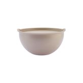 Karaca Freya 20 cm Bej Karıştırma Kabı