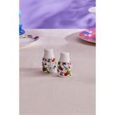 Karaca Frida Tuzluk Biberlik 70 Ml