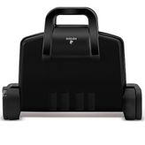 Karaca Future Essential Matte Siyah Tost Makinesi
