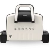 Karaca Future Pearl White Tost Makinesi