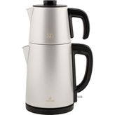 Karaca Gastro Dem 2in1 Çay Makinesi