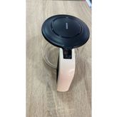 Karaca GLASS TEA XL DEMLİK
