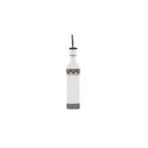 Karaca Globe 350 ml Opal Cam Yağlık