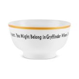 Karaca Harry Potter Gryffindor Çerezlik 11 cm
