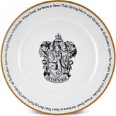 Karaca Harry Potter Gryffindor Servis Tabağı 27 cm