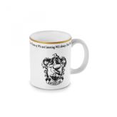 Karaca Harry Potter Ravenclaw Kupa 350 ml