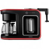 Karaca Hatır Plus Barista 6in1 Kahve Makinesi