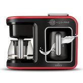 Karaca Hatır Plus Mod 5 in 1 Kahve ve Çay Makinesi
