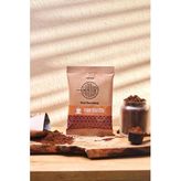 Karaca Hatır Türk Kahvesi 100 Gr