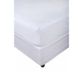 Karaca Home 100x200 Micro Fitted Yatak Koruyucu
