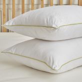 Karaca Home 50x70 cm Bambu Yastık