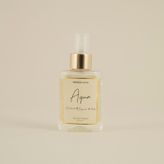 Karaca Home Aqua 100 ml Kolonya