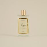 Karaca Home Aqua 200 ml Kolonya