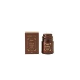 Karaca Home Authentic Serisi Rose Valley Kokulu Mum