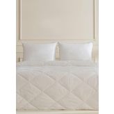Karaca Home Bambu Tek Kişilik 155x215 cm Yorgan