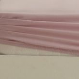 Karaca Home Basıc Pudra Fitted Tek Kişilik Çarşaf 100X200x30cm