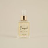 Karaca Home Bouquet 100 ml Kolonya