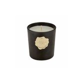 Karaca Home Classy Kokulu White Soap Mumlu Mumluk