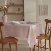 Karaca Home Elizabeth Pudra Masa Örtüsü