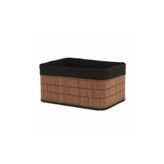 Karaca Home Gillina 36x26x18 cm Bambu Organizer