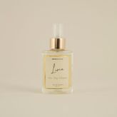 Karaca Home Lime Kolonya 100 ml