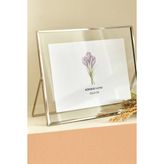 Karaca Home Magic Gümüş 20x25 cm Çerçeve