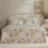 Karaca Home Marcel Krep Multicolour Tek Kişilik Nevresim Takımı