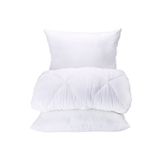 Karaca Home Microfiber Çift Kişilik Yorgan