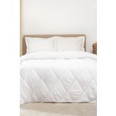 Karaca Home Microfiber Daily Çift Kişilik Yorgan