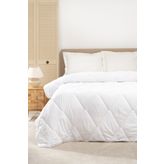 Karaca Home Microfiber Soft King Size Yorgan