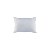 Karaca Home Microfiber Winter 50x70 cm Silikon Yastık