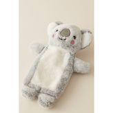 Karaca Home New Year Yılbaşı Koala Sıcak Su Torbası