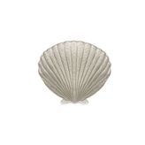 Karaca Home Oysters Dekoratif Tabak