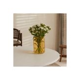 Karaca Home Shiny Vazo 15x20 cm