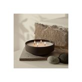 Karaca Home Spa Calm Kokulu Mum